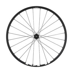 Shimano Voorwiel MT500 29inch (4550170450571)