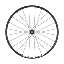 Shimano Voorwiel MT500 29inch (4550170450588)