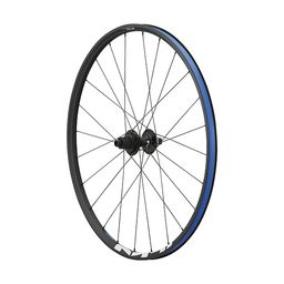 Shimano Achterwiel MT501 29inch (4550170449551)
