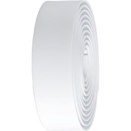 Bbb BHT-05 Stuurtape RaceRibbon Gel Wit (8716683030402)
