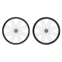 Campagnolo Wielset shamal c21 campa n3w body (8053340455377)