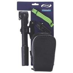 Bbb BSB-52 Set CombiPack M Zwart (8716683088984)