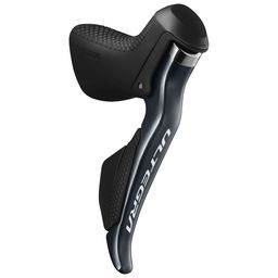 Shimano STI Ultegra R8050 Di2 Rechts 11-Sp Dubbel (4524667762614)