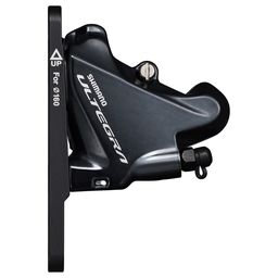 Shimano Schijfrem Ultegra R8070 Voor (4524667768821)