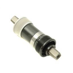 Shimano Bracket Set UN26 BSA (4524667089636)