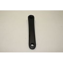 Batavus Cranck links sparta/sp-4/bosch (8715957490805)