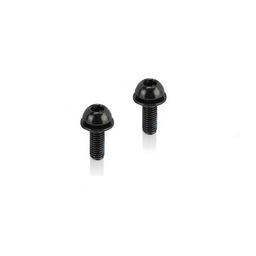 Remd Xlc boutset adapter fm 15mm set a 2 (4055149141141)