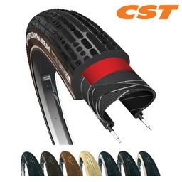 28x2.00 Palmbay grijs RS 570969 CST (4717784780139)