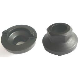 Freewheelafnemer IceToolz 09D1 2-noks enkelvoudig (4718152091314)