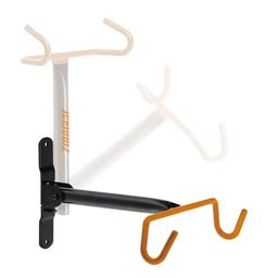 Icetoolz Haak wandbevest opklapbaar P-631 (4718152256317)