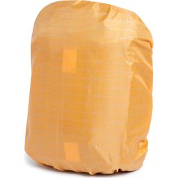 Cortina Regenhoes Rugtas Lima geel (8719461000031)