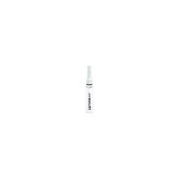 Cortina lakstift Light Azure Blue PGSW 61336 Matt (8719461023450)