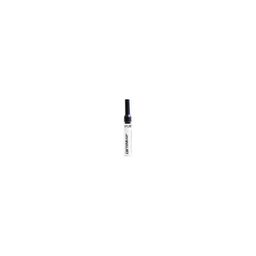 Cortina lakstift Night PGRZ 80048 Matt (8719461023702)