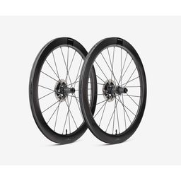 Scope S5-Disc Brake-SKF-Shimano (8720195646006)