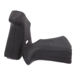 Campagnolo Remd ca at/ve/mi coverset ep m/punt oud zw (8032484331013)