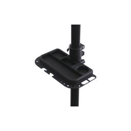reparatiestandaard edge 4 poot (2181002777522)