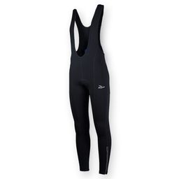 Rogelli Collant Tavon Zwart L (8717849917452)