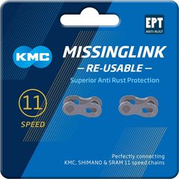 Kett verb sch 11v Kmc 11r ept ml zi krt a 2 (4715575894706)
