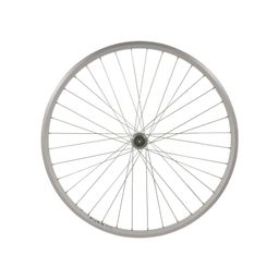 Cordo achterwiel 28" 19-622 shim naaf rvs sp 8/9/1 (8713278804134)