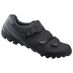 Shimano Schoenen ME301 (4550170044886)