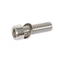 Shimano Bout LX FC-T661 (4524667276746)