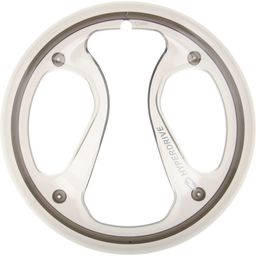 Shimano Kettingrand Compleet 42T (4524667276975)