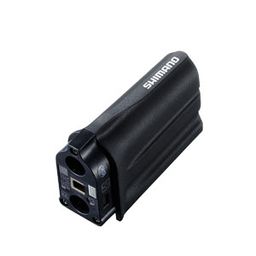 Shimano Batterij Extern Dura Ace Di2 (4524667289630)