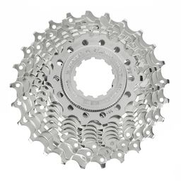 Shimano Cassette Sora CS-HG50 (4524667011880)