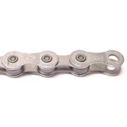 Shimano Ketting dura ace 7700 9 speed 114l. (4524667035527)