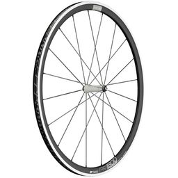 Dt swiss Wiel v 28 dt pr1600 spline 32 100/5 (7613052052830)