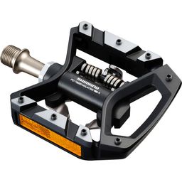 Shimano Pedalen SPD T8000 XT (4524667749493)