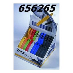 Grs Tacx bandafnemer fiets (8714895001029)