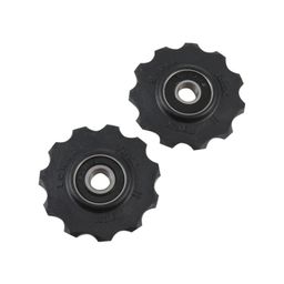 Derad wielset Tacx t4050 sh 9/10/11v zw (8714895008592)