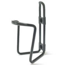 Tacx Bidonhouder uni zwart (8714895018522)