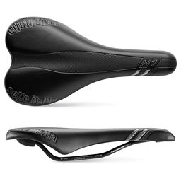 Selleitalia Zadel lady x1 (8030282426245)
