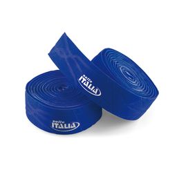 Selle italia Stuurlint sit gran fondo eva bl (8030282426443)