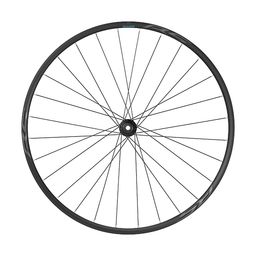 Shimano Voorwiel RS171 (4550170449414)