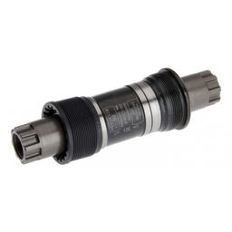 Shimano Trapasset bsa 68-126 sh es25 octalink (4524667122500)