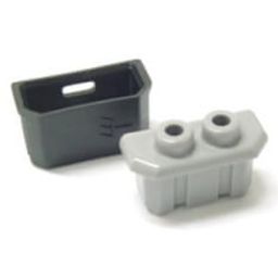 Shimano Kabel Aansluit Cap HB-NX30/Diversen (4524667126850)