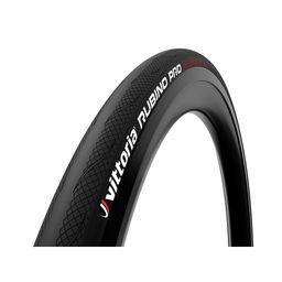 Vittoria Raceband RubinoPro G2 (8022530019873)