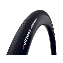 Vittoria Corsa G2 Zwart 30-622 (8022530021180)