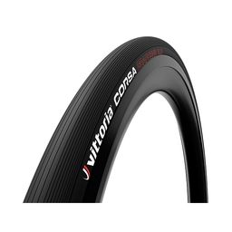 Vittoria Corsa G2 Zwart 30-622 (8022530021180)