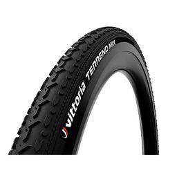 Vittoria Gravel Terreno Mix (8022530024198)