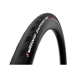 Vittoria Raceband ZaffiroProG2 25mm (8022530024389)