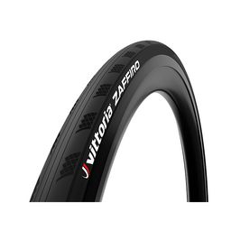 Vittoria Raceband Zaffiro (8022530024983)