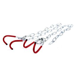 Mirage fiets ophangketting (8717729483657)