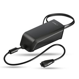 Bosch Acculader E-bike Fast Charger 6-ampere - incl. (4047025782074)