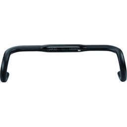 Deda Stuur gravel100 bob finish 44cm (8052783480632)