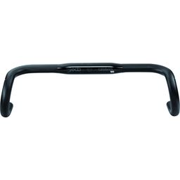 Deda Stuur gravel100 bob finish 44cm (8052783480632)