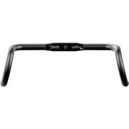 Deda Stuur gravel100 bob finish 46cm (8052783480656)